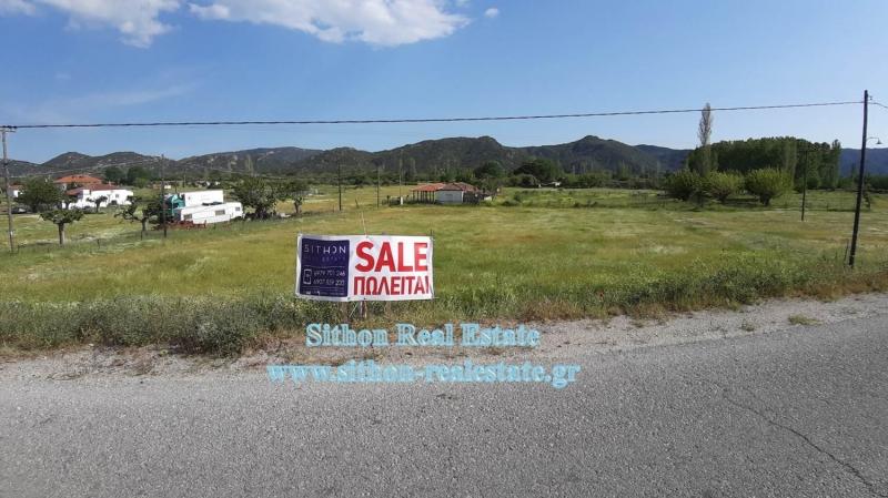 property-img