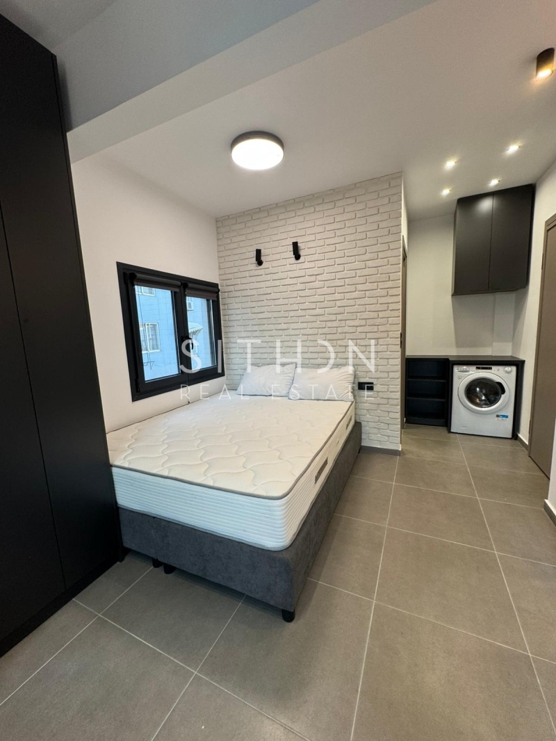property-img