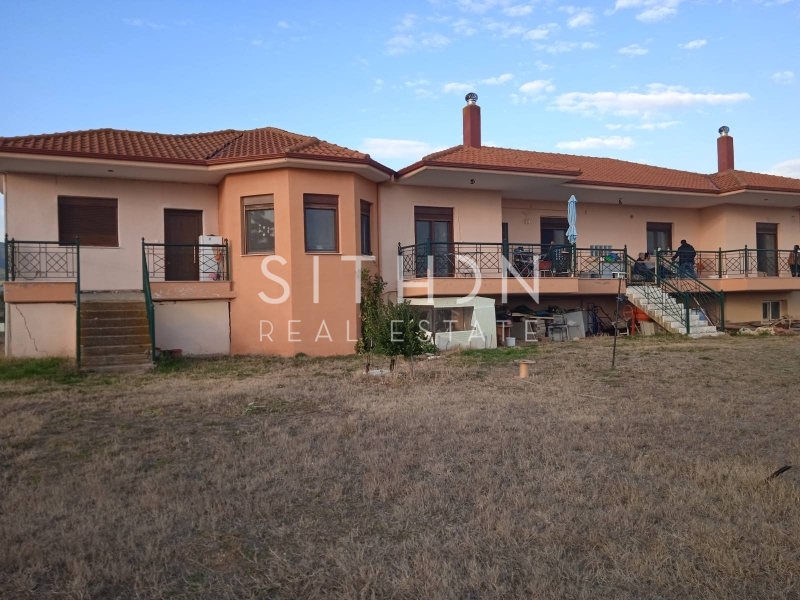 property-img