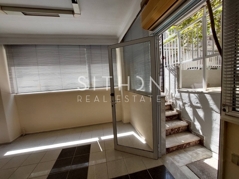 property-img