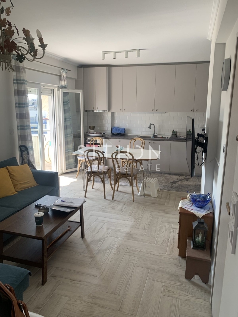 property-img