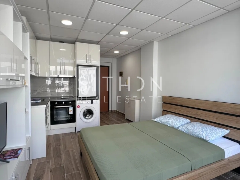 property-img