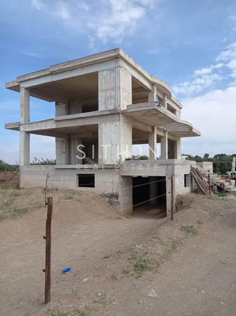 property-img
