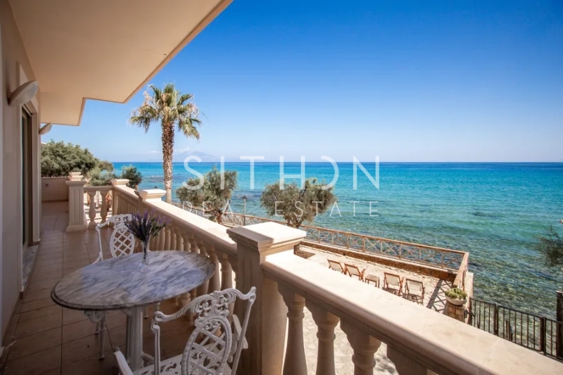 property-img