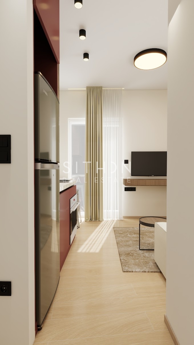 property-img