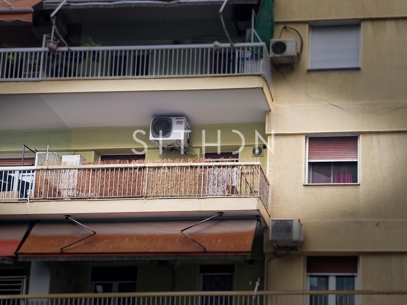 property-img