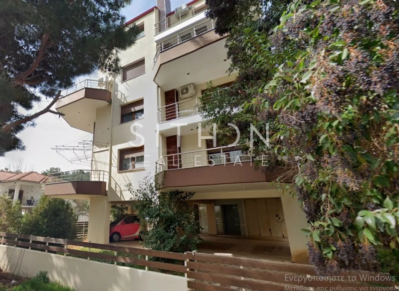 property-img