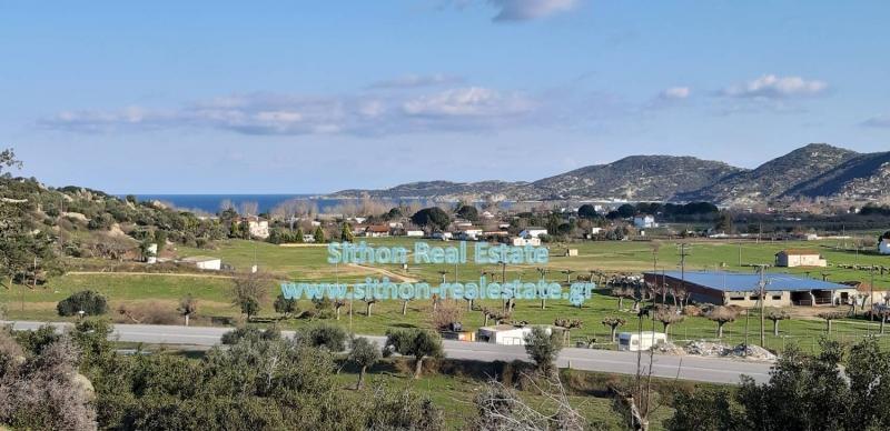 property-img