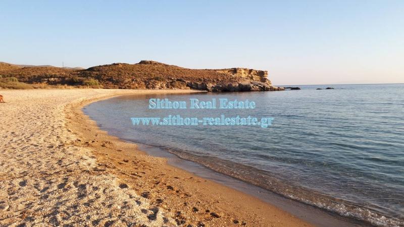 property-img