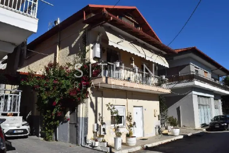 property-img
