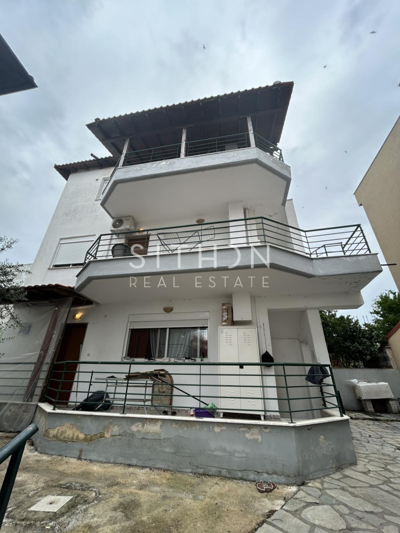 property-img