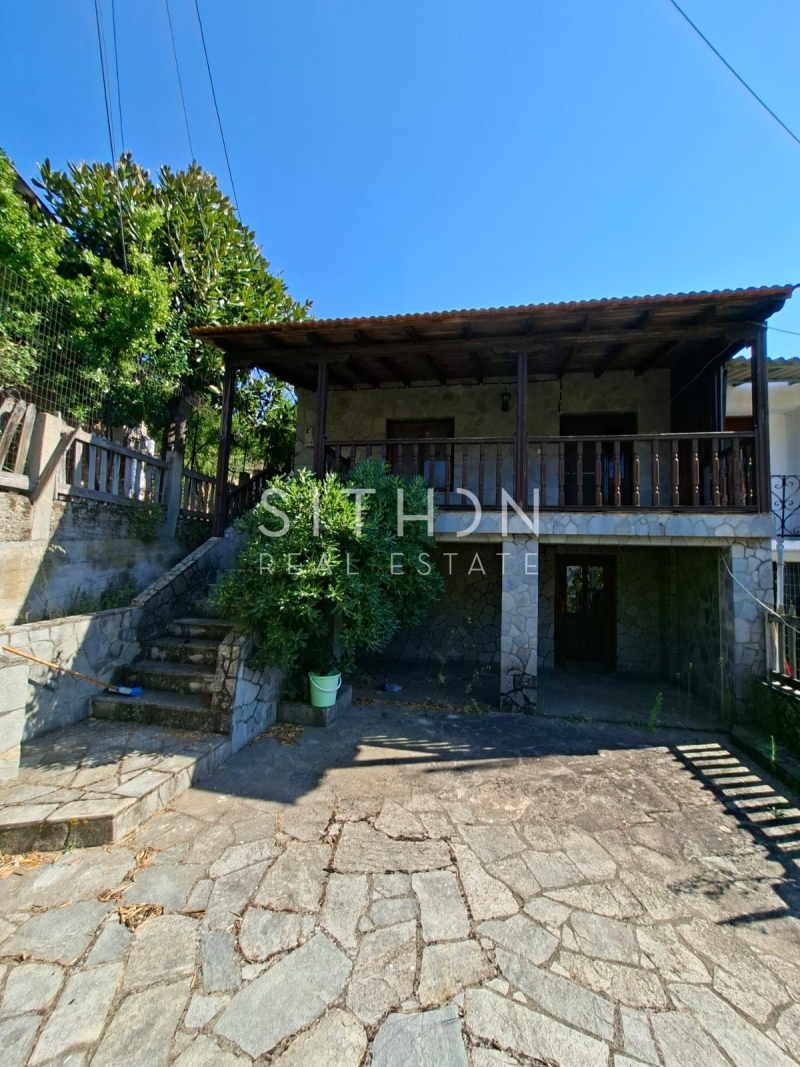 property-img