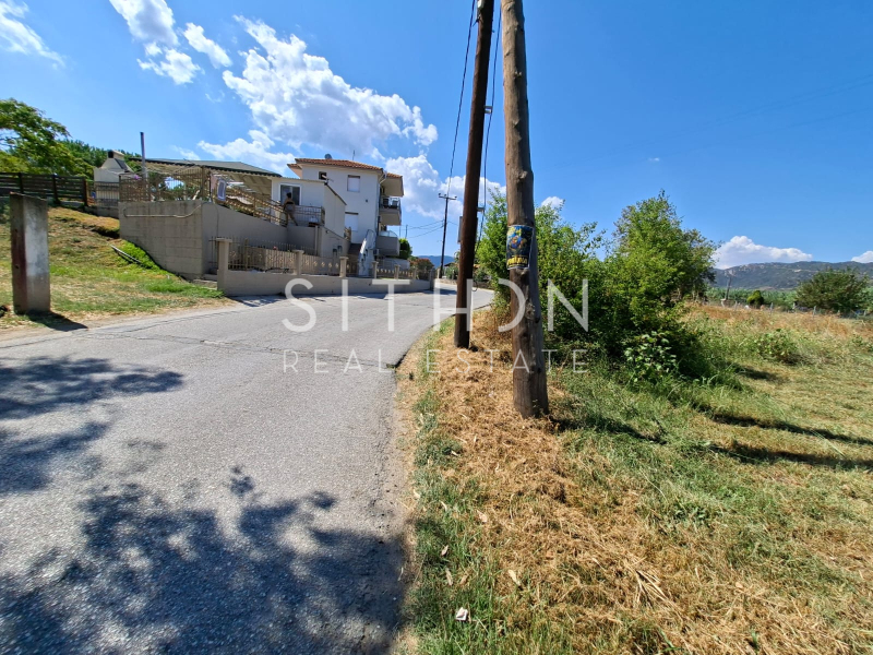 property-img