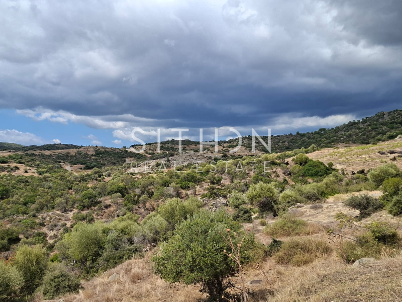 property-img