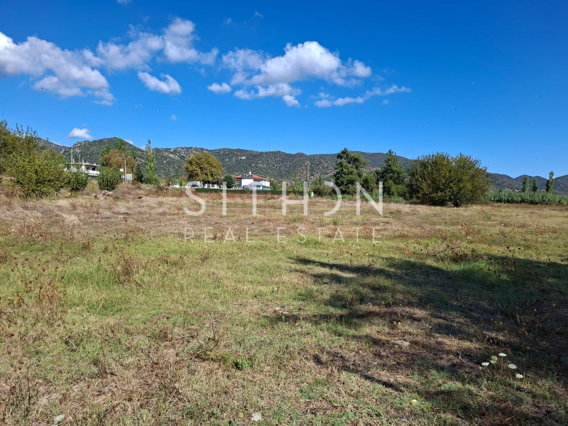 property-img