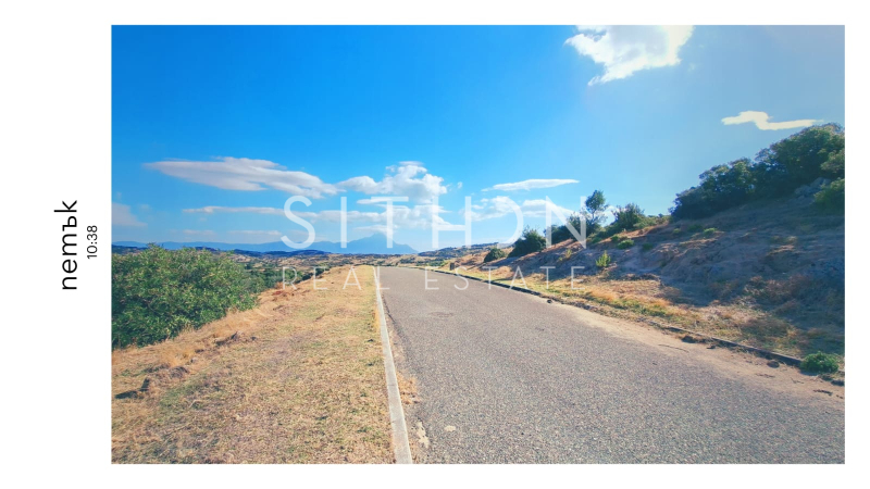 property-img