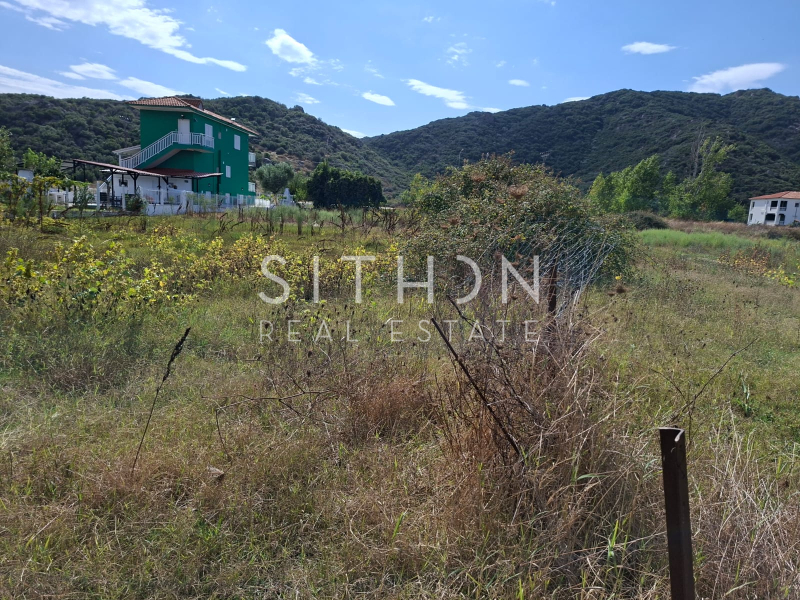 property-img