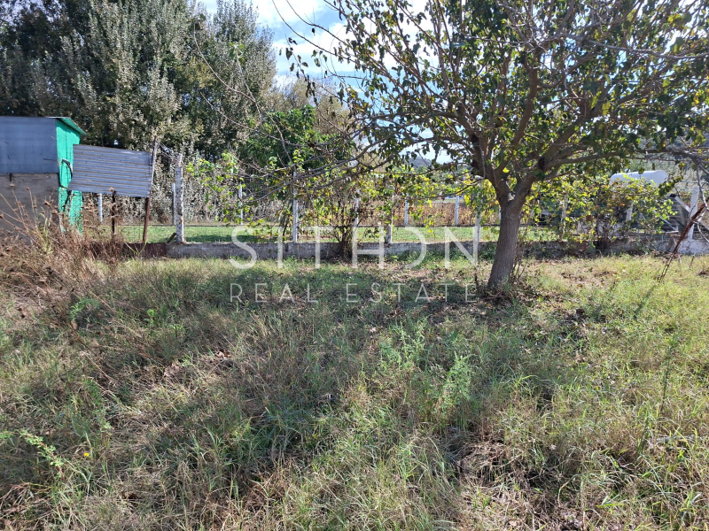 property-img