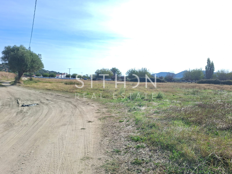 property-img