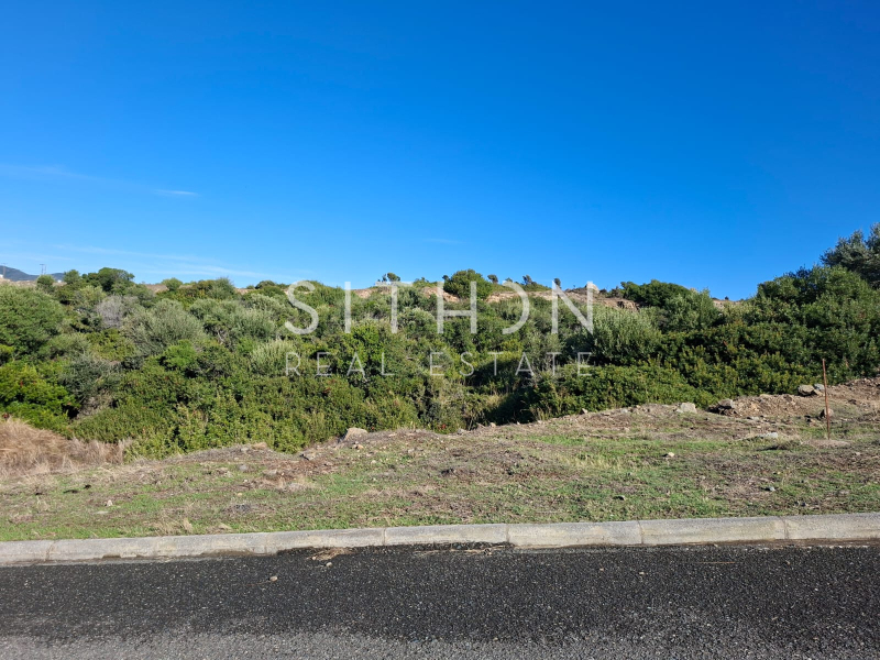 property-img