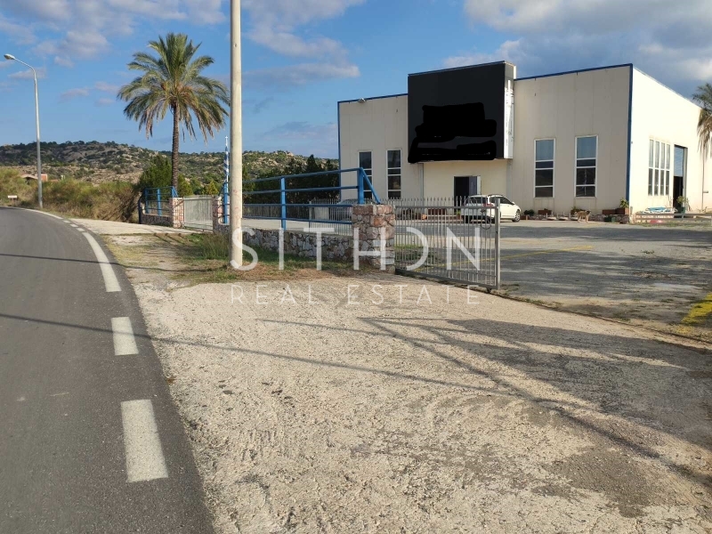 property-img
