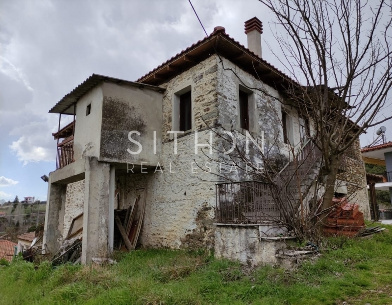 property-img