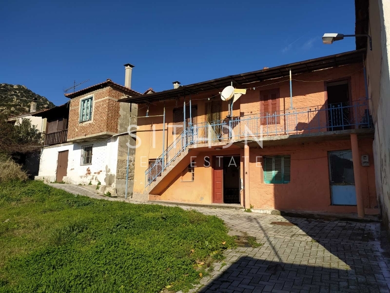 property-img