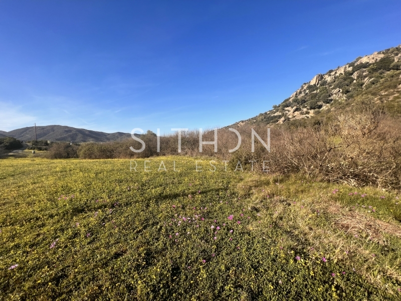 property-img