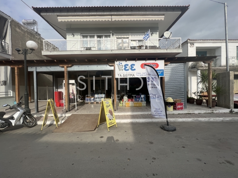 property-img