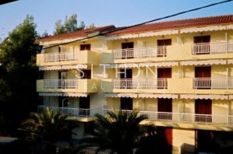 property-img