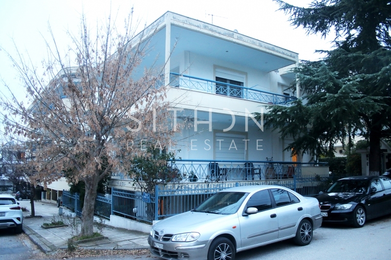 property-img